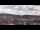 Webcam in Clermont-Ferrand, 16.6 km