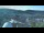 Webcam in Clermont-Ferrand, 0 km