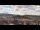 Webcam in Clermont-Ferrand, 29.7 km