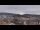 Webcam in Clermont-Ferrand, 0 km entfernt