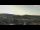 Webcam in Clermont-Ferrand, 31.2 km