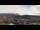 Webcam in Clermont-Ferrand, 0 mi away