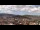 Webcam in Clermont-Ferrand, 0 km entfernt