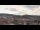 Webcam in Clermont-Ferrand, 9 km
