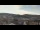 Webcam in Clermont-Ferrand, 0 km