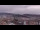 Webcam in Clermont-Ferrand, 0 km entfernt