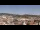 Webcam in Clermont-Ferrand, 16.6 km