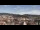 Webcam in Clermont-Ferrand, 0 km
