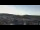 Webcam in Clermont-Ferrand, 0 km entfernt