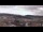 Webcam in Clermont-Ferrand, 11.4 mi away