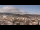 Webcam in Clermont-Ferrand, 11.4 mi away