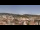 Webcam in Clermont-Ferrand, 11.4 mi away
