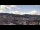 Webcam in Clermont-Ferrand, 16.6 km