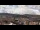 Webcam in Clermont-Ferrand, 9 km