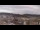 Webcam in Clermont-Ferrand, 0.3 km