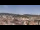 Webcam in Clermont-Ferrand, 75.1 km
