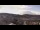 Webcam in Clermont-Ferrand, 31.2 km