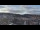 Webcam in Clermont-Ferrand, 0.3 km