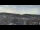 Webcam in Clermont-Ferrand, 6.4 mi away
