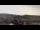 Webcam in Clermont-Ferrand, 0 mi away