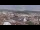 Webcam in Clermont-Ferrand, 6 mi away