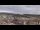 Webcam in Clermont-Ferrand, 29.7 km