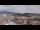 Webcam in Clermont-Ferrand, 16.6 km