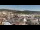 Webcam in Clermont-Ferrand, 0 km