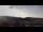 Webcam in Clermont-Ferrand, 31.2 km entfernt
