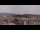 Webcam in Clermont-Ferrand, 75.1 km entfernt