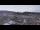 Webcam in Clermont-Ferrand, 0 km entfernt