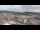 Webcam in Clermont-Ferrand, 0 mi away