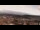 Webcam in Clermont-Ferrand, 0 km