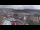 Webcam in Clermont-Ferrand, 11.4 mi away