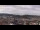 Webcam in Clermont-Ferrand, 16.6 km