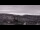 Webcam in Clermont-Ferrand, 16.6 km