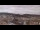 Webcam in Clermont-Ferrand, 11.4 mi away