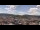 Webcam in Clermont-Ferrand, 0 km