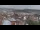 Webcam in Clermont-Ferrand, 0 mi away
