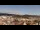 Webcam in Clermont-Ferrand, 16.6 km