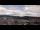 Webcam in Clermont-Ferrand, 0 km