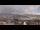 Webcam in Clermont-Ferrand, 3.7 mi away