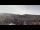 Webcam in Clermont-Ferrand, 0 km entfernt