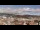 Webcam in Clermont-Ferrand, 0.3 km