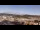 Webcam in Clermont-Ferrand, 29.7 km