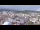 Webcam in Clermont-Ferrand, 0 mi away