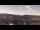 Webcam in Clermont-Ferrand, 0 mi away