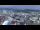 Webcam in Clermont-Ferrand, 0 mi away