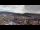 Webcam in Clermont-Ferrand, 15.7 km entfernt