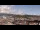 Webcam in Clermont-Ferrand, 16.6 km entfernt